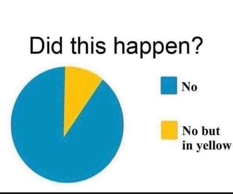 JDabknee's tweet image. 