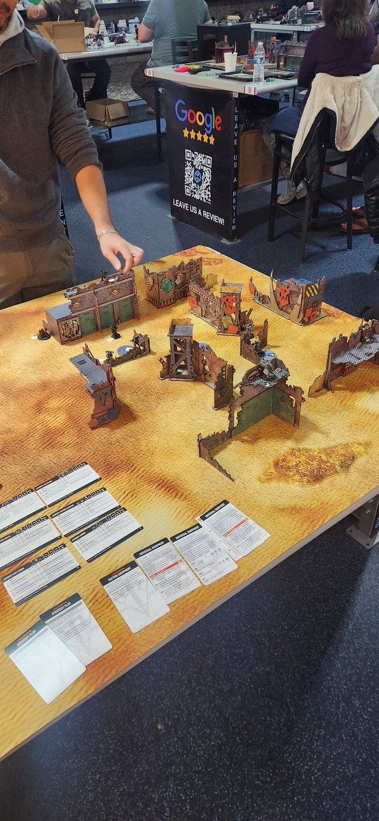 sfharmonization's tweet image. the need to put someone through the bed