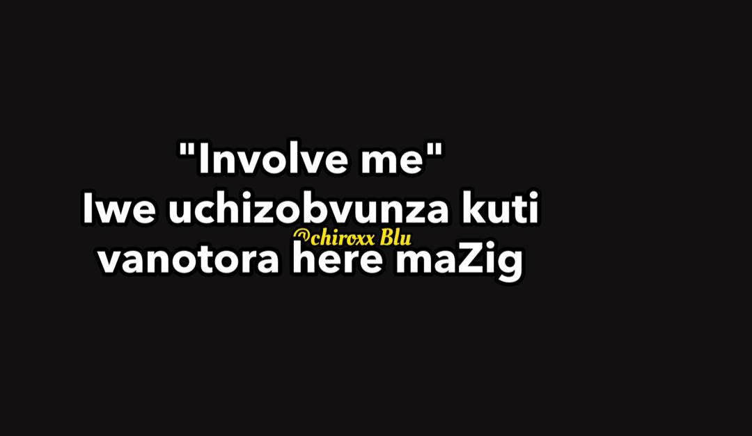 This December, misika: