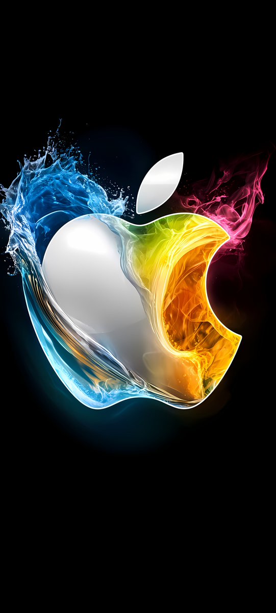 Tech4kiOS's tweet image. 