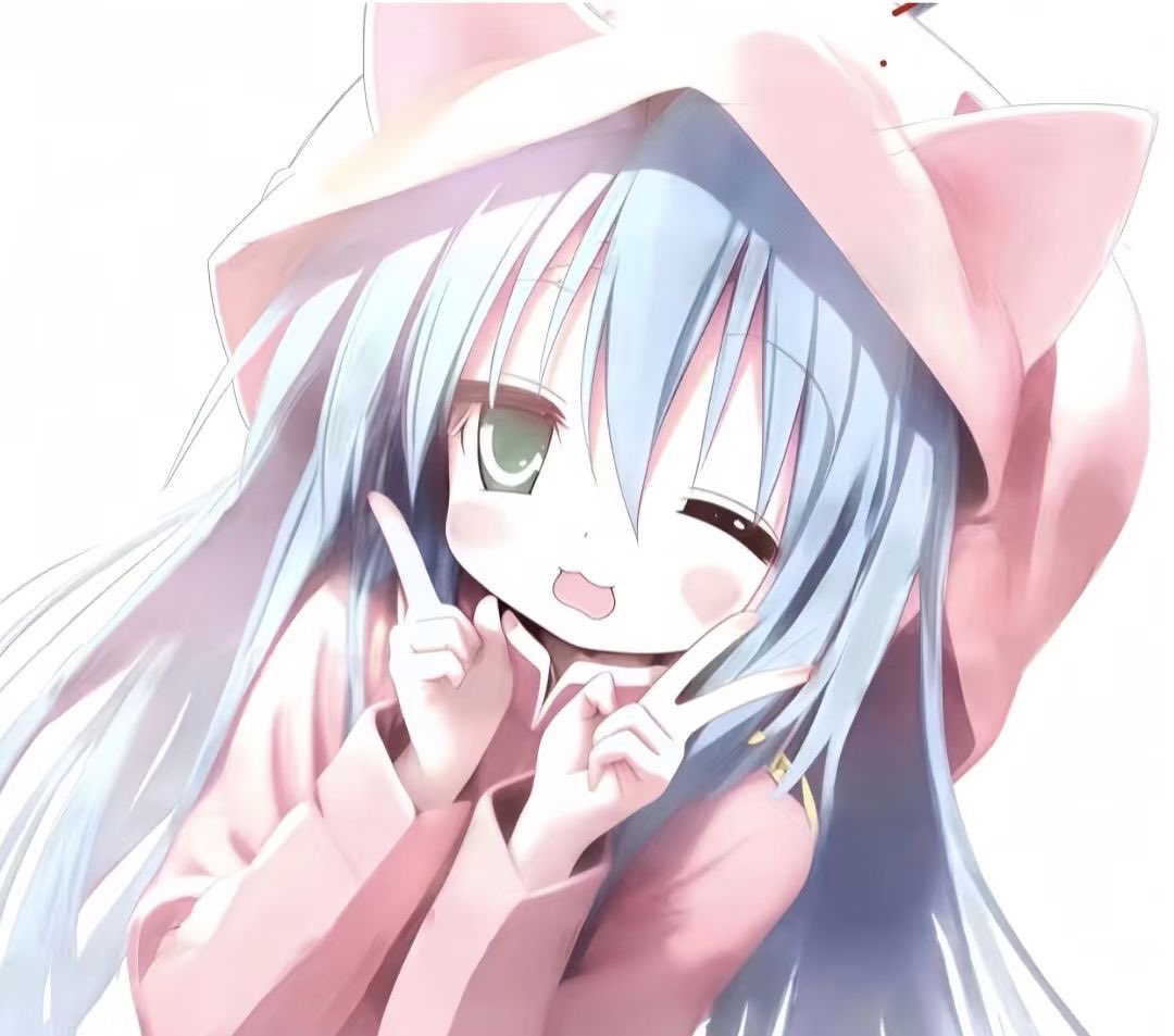 sorry for calling you kitten… i thought you already knew.