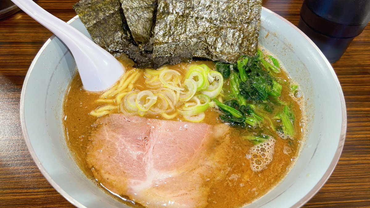 愛々様_あいあいさま🐾🎀個人勢 ⸜❤︎⸝ (@tawaimonaihibi) / Posts / X