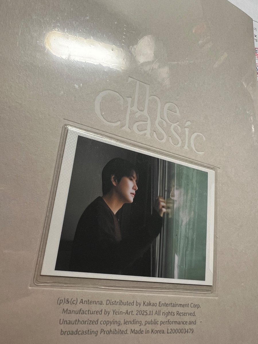 paper_ink_pen_'s tweet photo. 왓드아 https://t.co/BE3onSs5dD