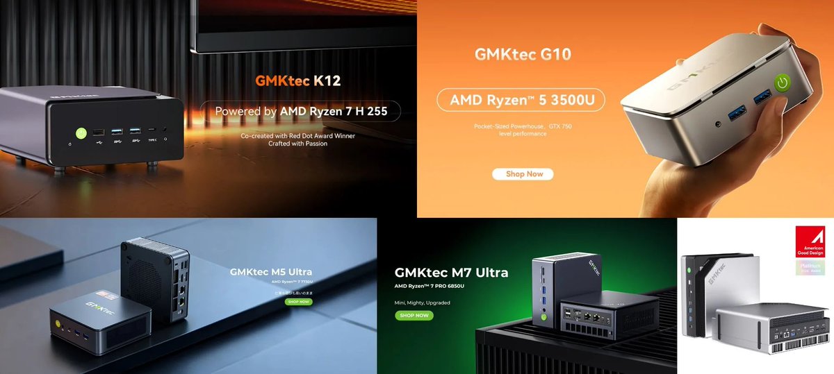 物欲ガジェット (@B_GadgetCom) / Posts / X