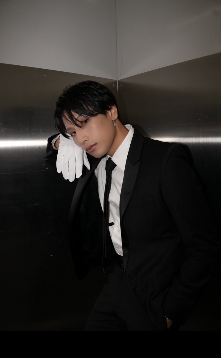 TJBB リミスタ チェキ エイロン EP「まさか泣くとは思わなかった」発売記念 スピード抽選会開催決定