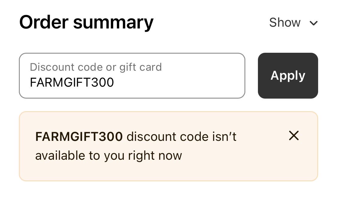 pret•ty raw tweet media