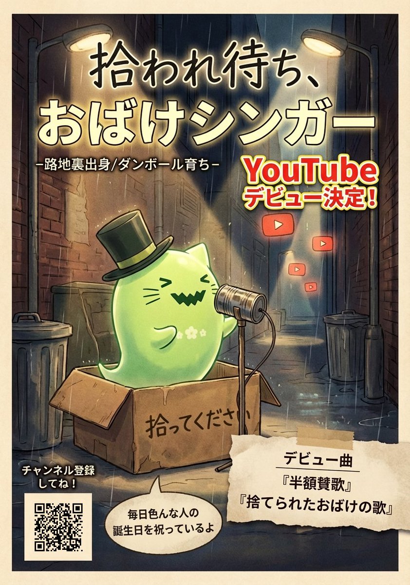 う*す様 うぐいす うぐいす (@harudori_uguisu) / Posts / X