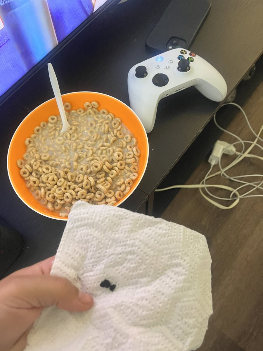 ⭐️Stacia ⚢ tweet media