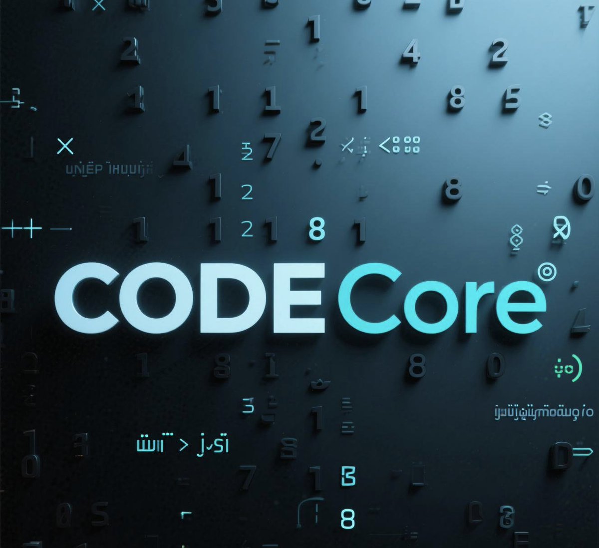fundsemesta's tweet image. Drop yor wallet #codecore