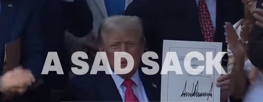 concertstephen's tweet image. 