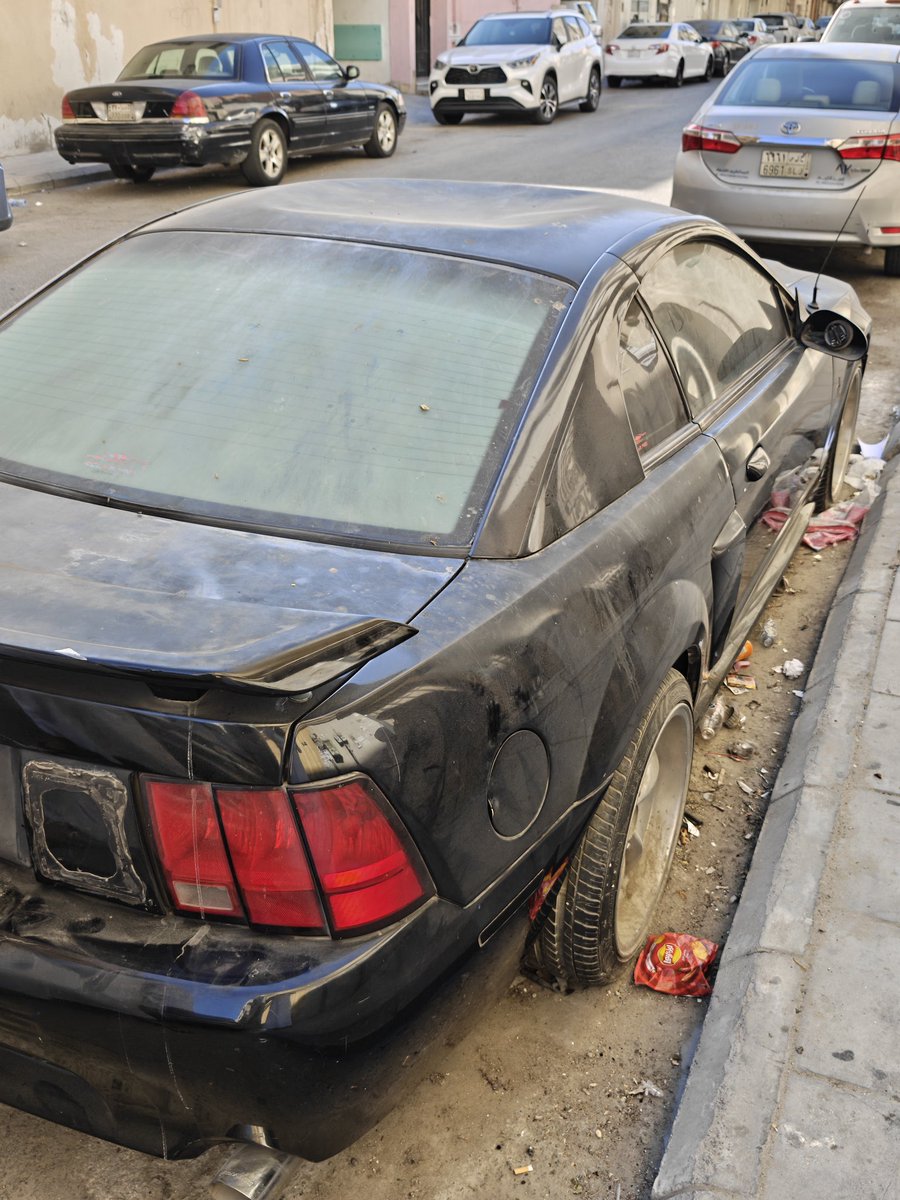 Thaimeer tweet media