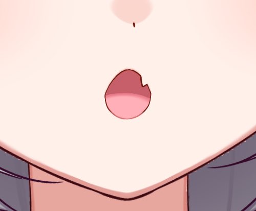 夜魔ねむ🩶🐈‍⬛新人Vtuber (@yorumanemu_V) / Posts / X