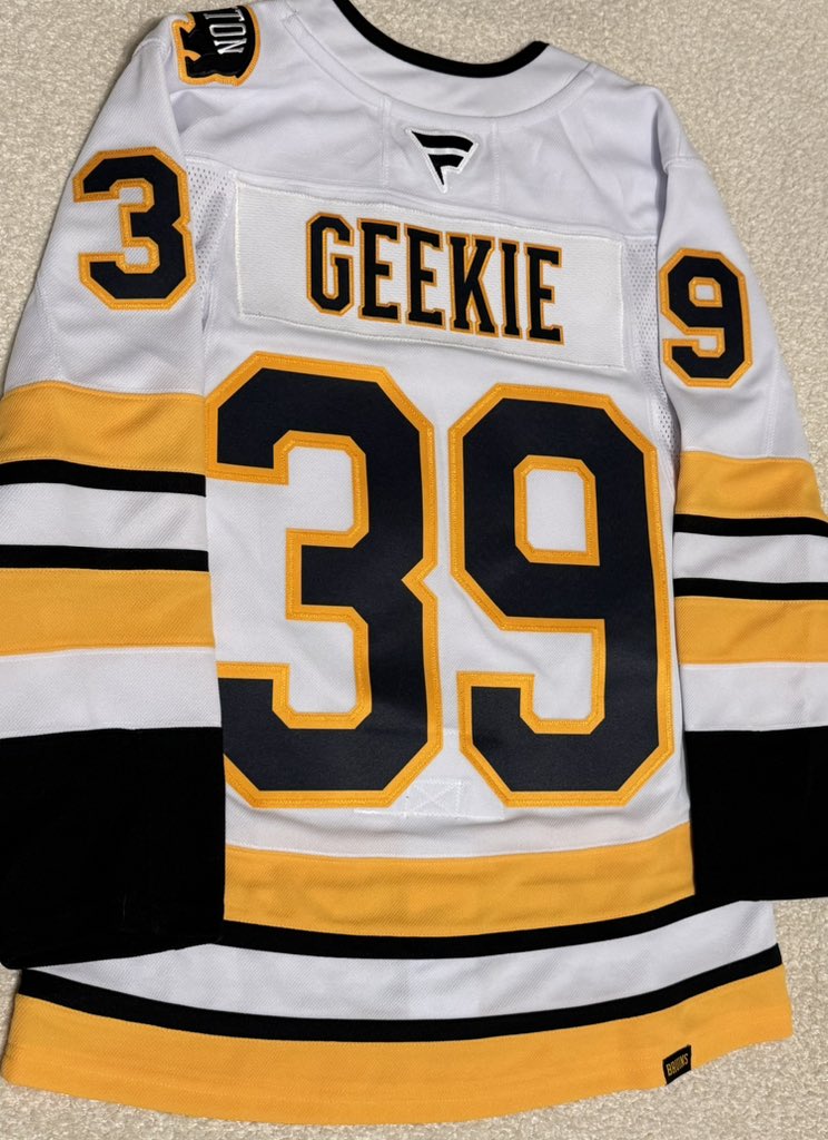 PeteBlackburn's tweet image. ACKNOWLEDGE HIM!!!!