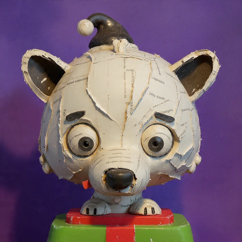 YoooooO ✌️✨

#digitalart #3dart