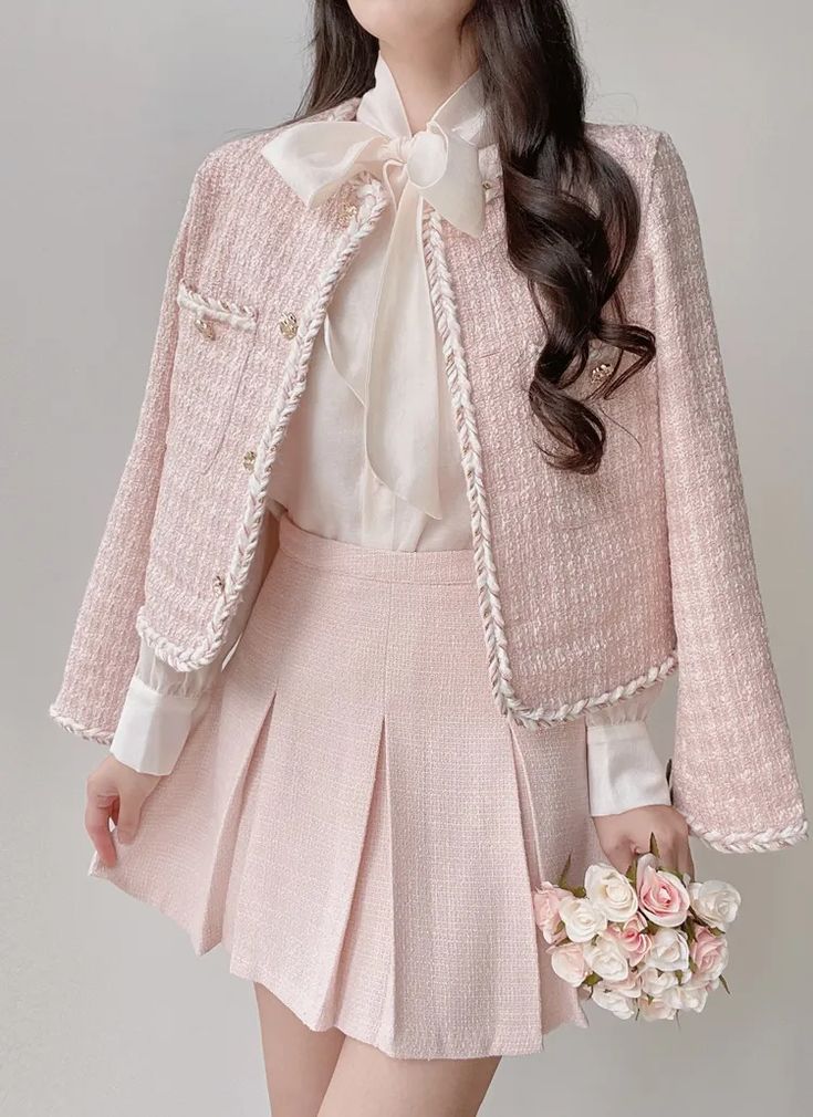 ody (@odyluvs) on Twitter photo 