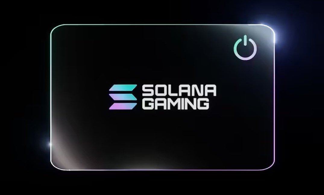 It’s wild how easy it is to track the entire heartbeat of Solana gaming now.

You scroll through <a href="/solanagaming/">Solana Gaming</a> and instantly know what’s cooking. Shooter clips, fresh card-game previews, new multiplayer updates, quest alerts, leaderboard shuffles. The whole pulse hits you in real