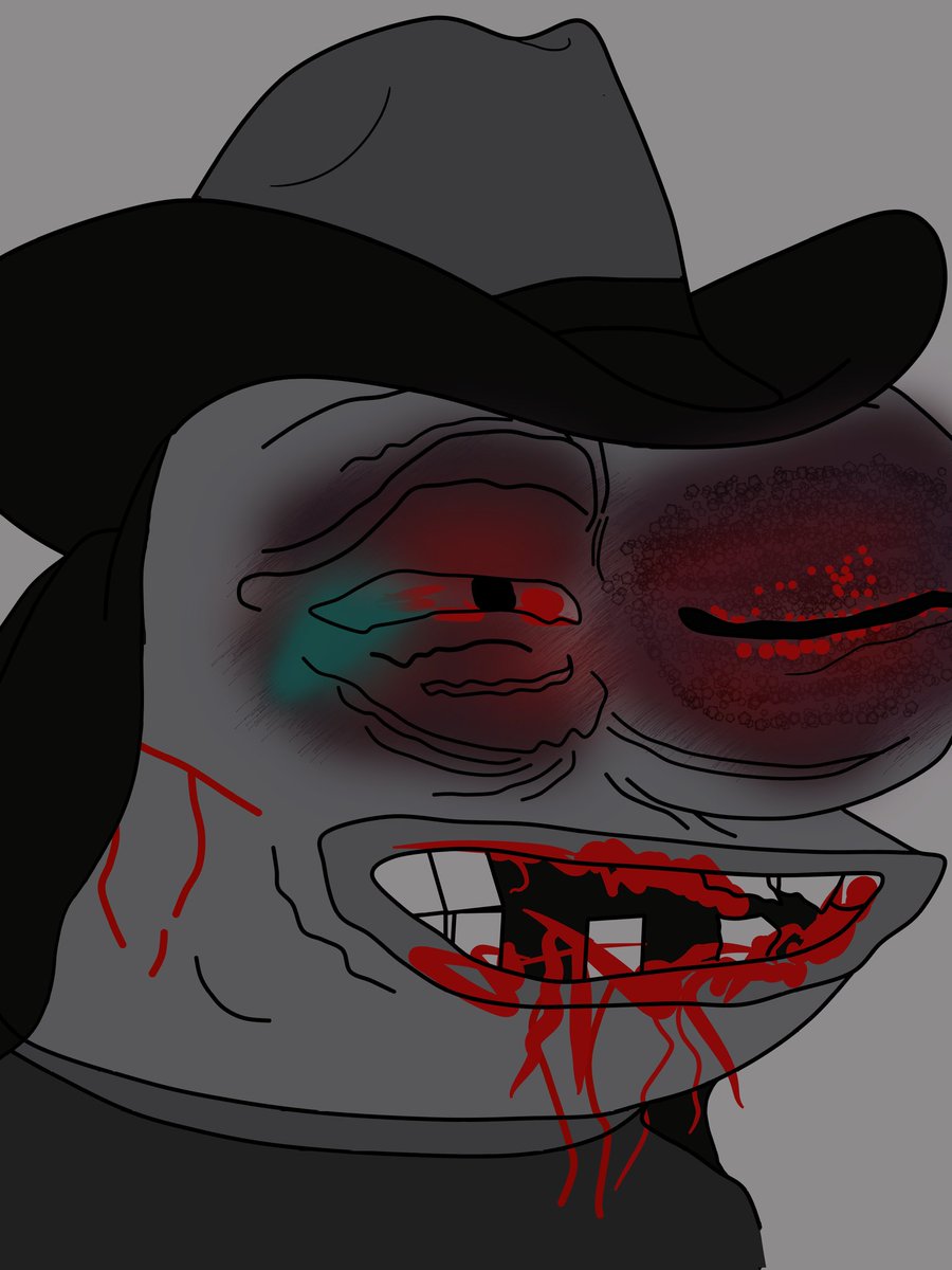 bigmanstuff0's tweet image. gm 

never kill yourself ❤️