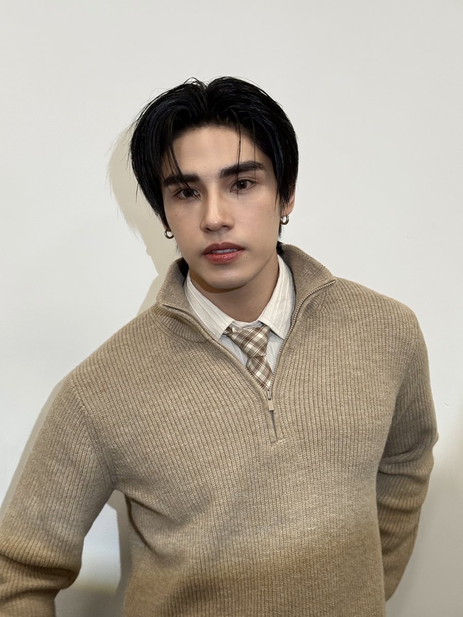 poomppsofficial's tweet image. 🐶🐶🐶

FAN SIGNING EVENT WITH POOM
#Poom1stFansignatNingbo
#poompps