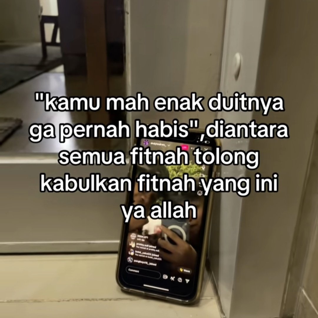 pocomnkg (@mhdarieff_) on Twitter photo 