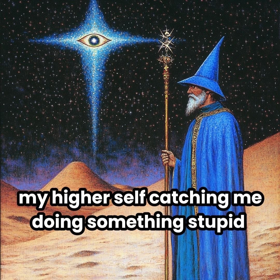 wizardgang's tweet image. 