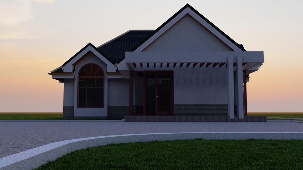 StructureForms's tweet image. We offer architectural design, construction consultation &amp;amp; services, home renovations, house design and project management.

Call or WhatsApp +254 715 394 012

#StructureFormsConstruction #MjengoBora