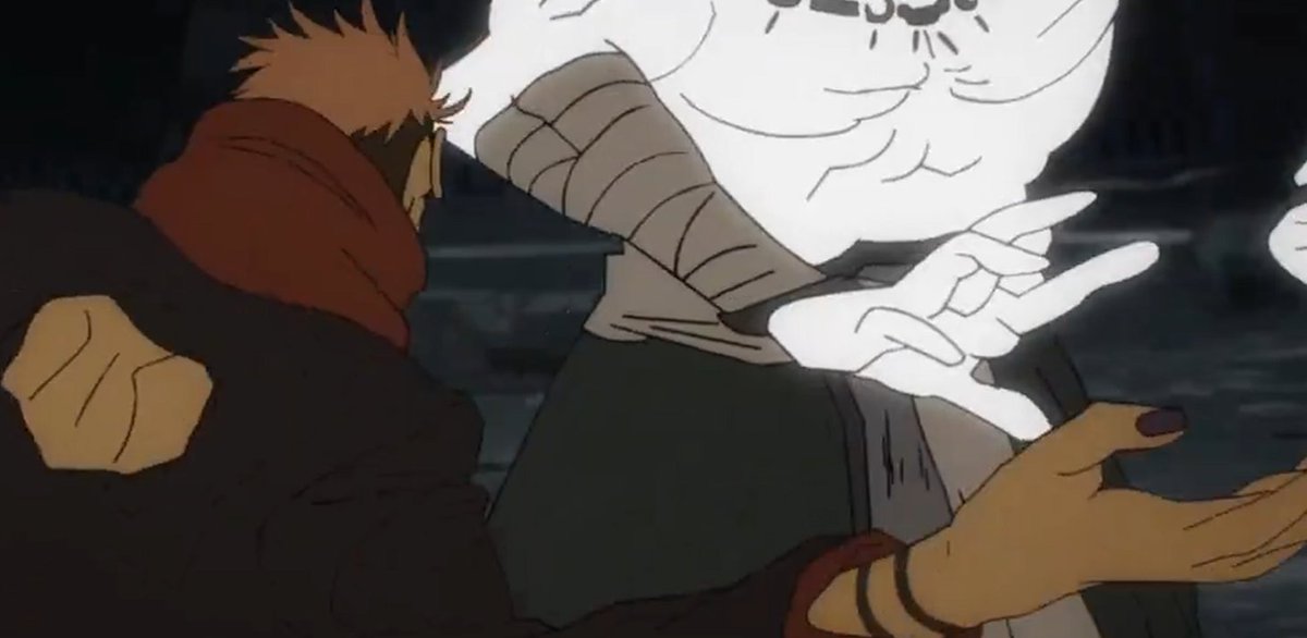 BlackMaki tweet media