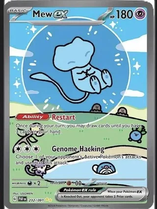 0xDamien's tweet image. what is this Pokemon Crash people are talking about?

comfy in the Pokemon "Bubble"