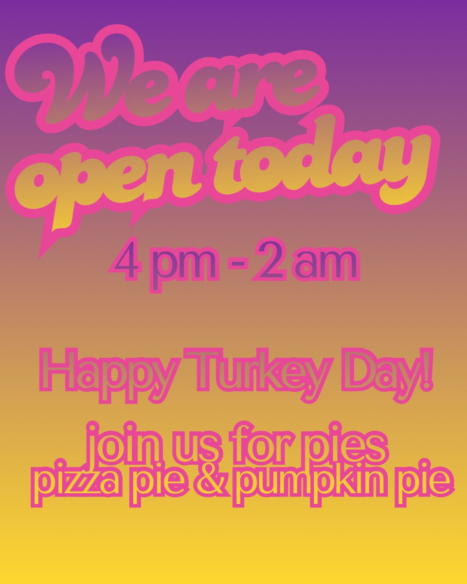 Euphnet Cyber Café tweet media