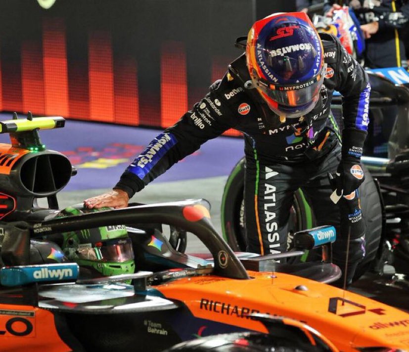 versainors's tweet image. this is making me cry my god carlando you will always be so dear to me