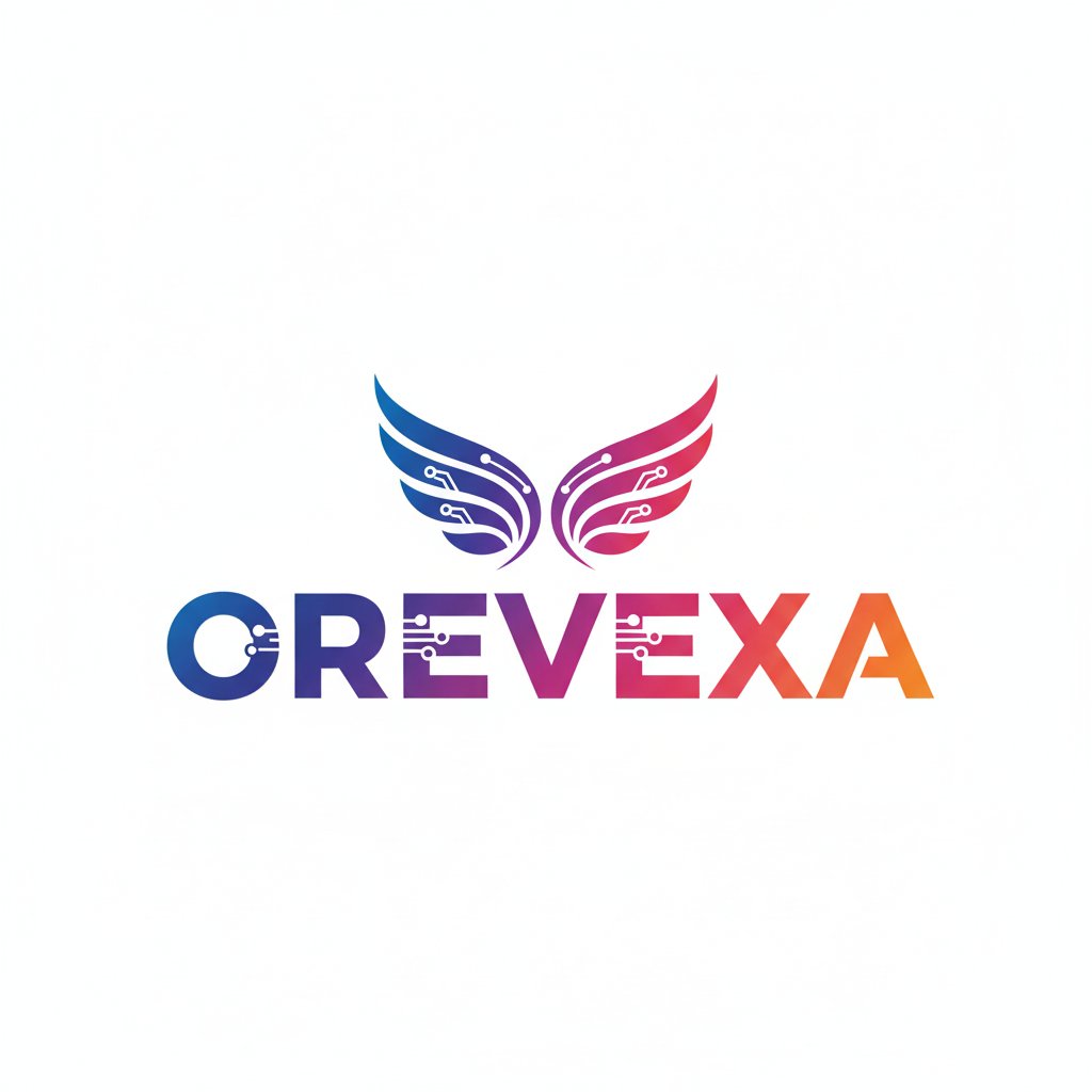 progadgets_link's tweet image. Make your brand’s name speak for itself—custom typography logos crafted to stand out.
Order now: fiverr.com/s/bdvzjK1