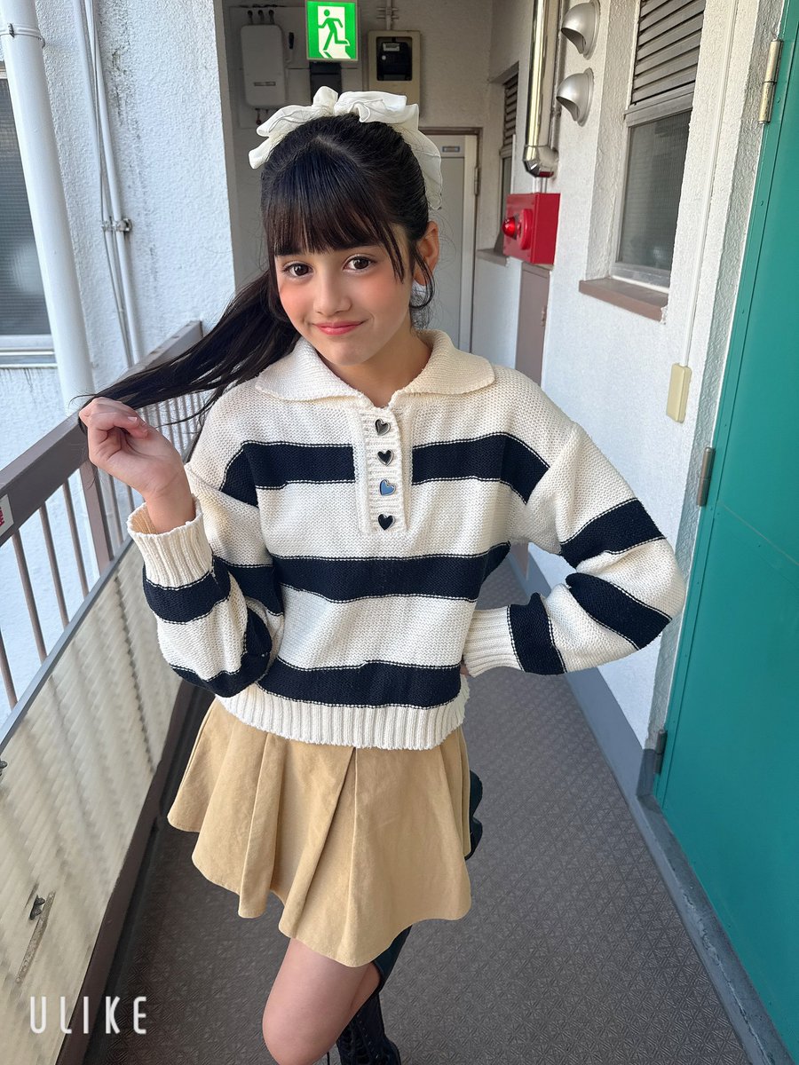 Punam_kanda's tweet image. 1公演目ありがとうございました💚

私服だったよ〜
どうかな💭

今から2公演目だよ〜

#スパイラルミュージック
#NYAAANYA
#神田プナム
#プーちゃん
#アイドル