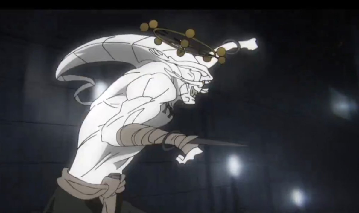 BlackMaki tweet media