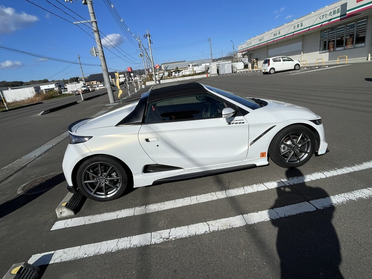 masa (@masa_vk4501) / Posts / X