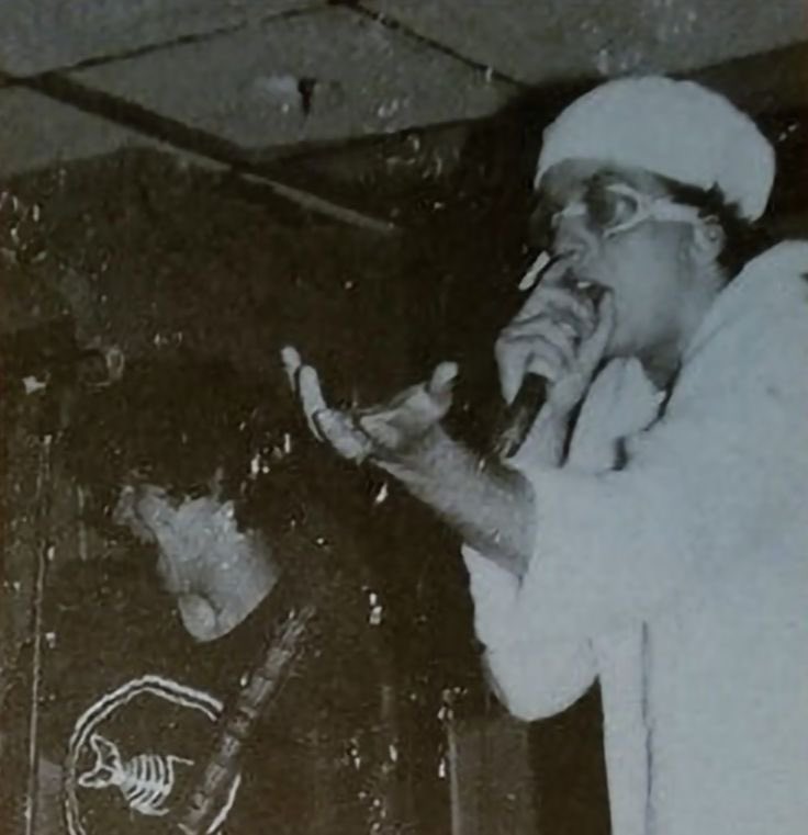 weenarchive's tweet image. 