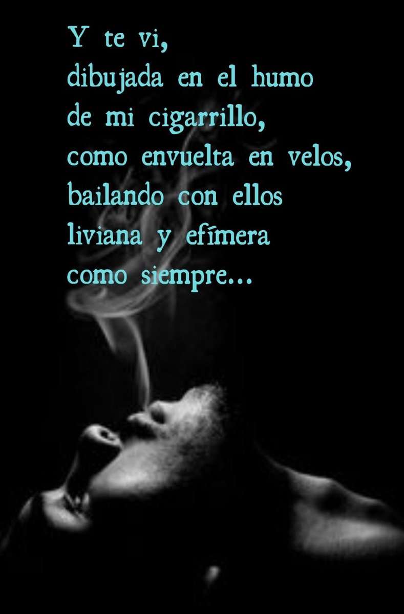 #MiParteDePoeta
~~~~~~~~~~~~~~