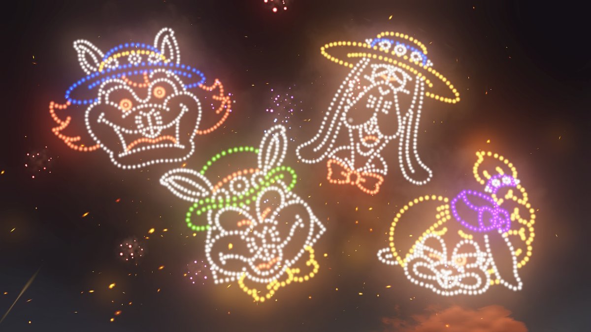 SkeithAutomatic's tweet image. 📰 Una imagen #random #randomImageGame #randomPic #imagenRandom #videogames #SuperMarioOdyssey - Super Mario Odyssey