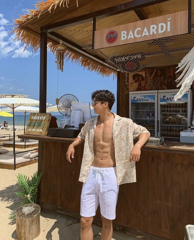 mookey_Dex's tweet photo. Good morning 🏄

Have a nice day https://t.co/sfWkJ2NsqO