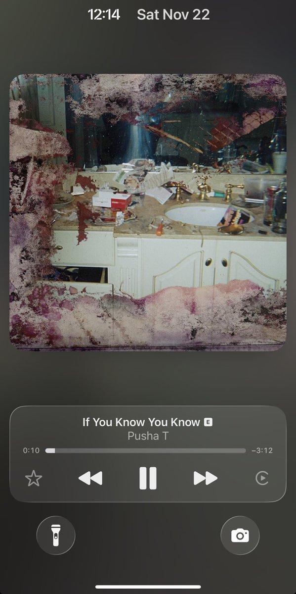 Hollywood Cole (@zbezzy) on Twitter photo 