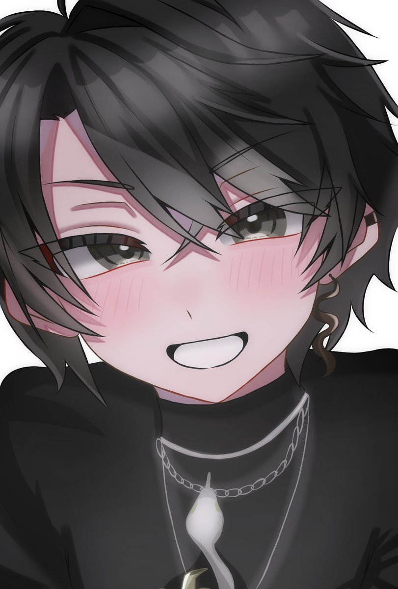 ななっち🍫💙 (@nana_7122007) / Posts / X