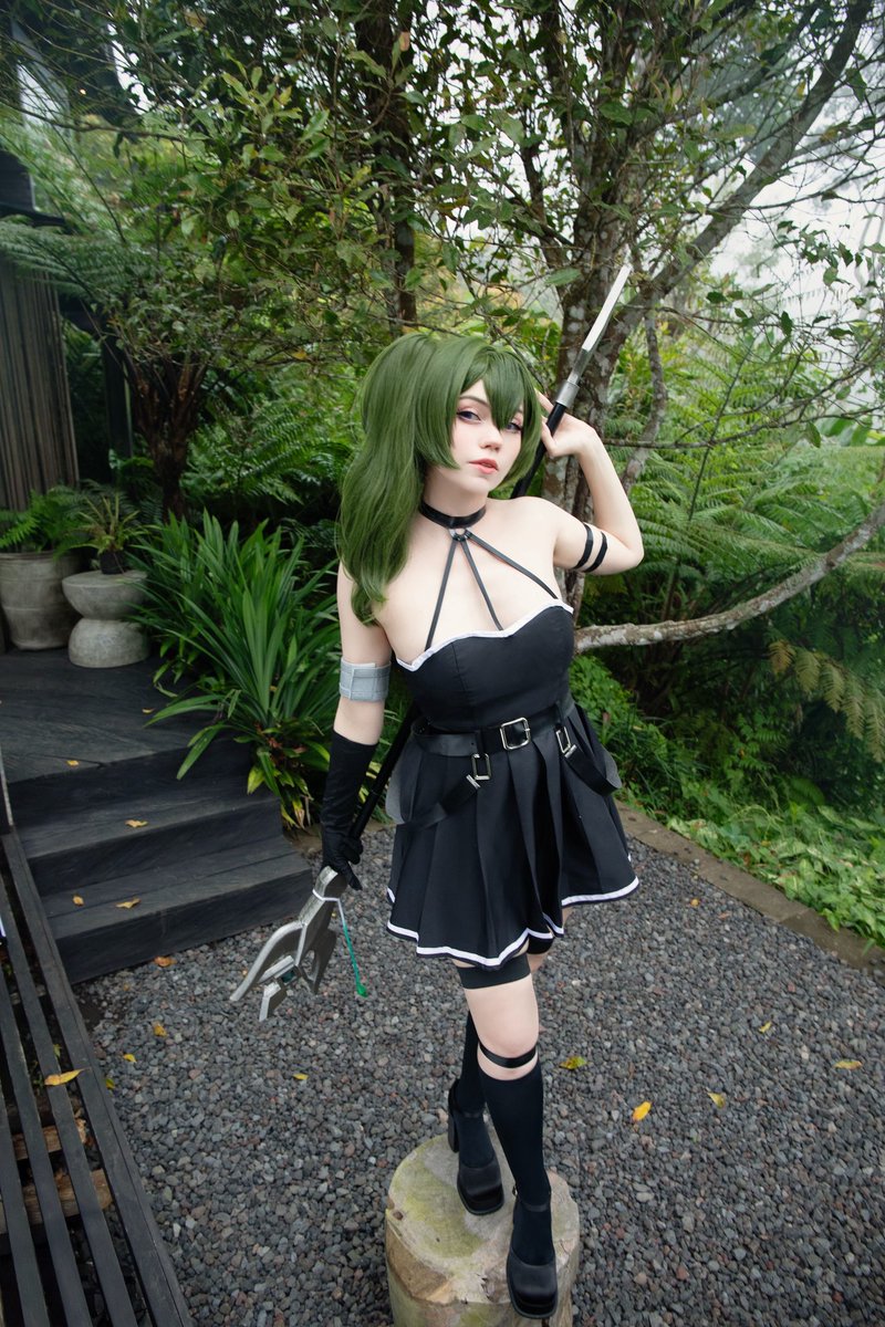 caticornplay's tweet image. Undressing game with Ubel  
1000❤️ and 100🔁 to continue