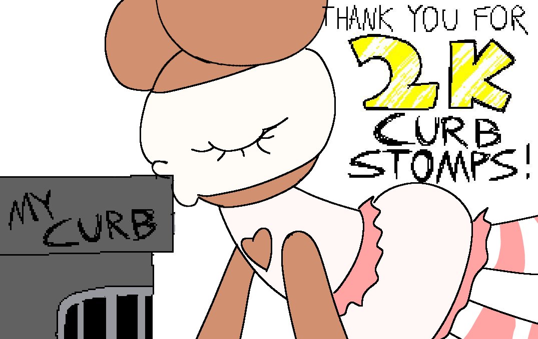 vee | founder of #bobettetwt tweet media