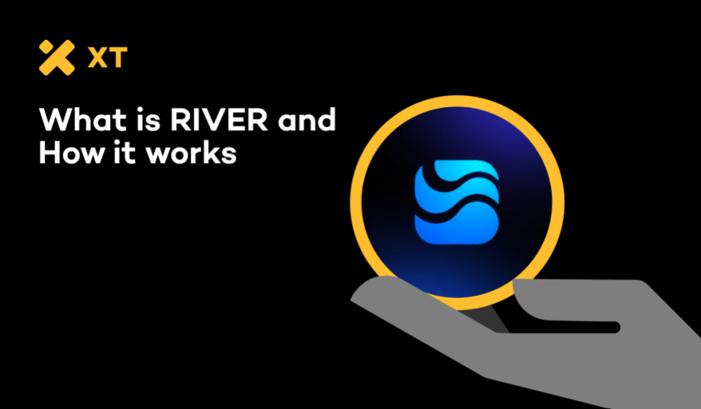 NKLinhzk's tweet photo. There are multi-million dollar handshakes happening at dinner tables, not on computer screens. The recent private event of @River4fun in Argentina on November 21st is the clearest proof. This is not just a social gathering, but a signal that DeFi is entering a new era of chain abstraction technology.

While the whole market is struggling with risky bridges and liquidity fragmentation, River has been quietly deploying an optimal stablecoin system solution since August. The big picture here is connecting top developers to create a seamless and barrier-free financial flow.

Research has shown that in Web3, trust is the most expensive currency. @RiverdotInc is building that trust by bringing people and technology closer together. They are not just selling technology, they are building a financial civilization where liquidity flows freely like river water. This is the strategic stepping stone to completely change the trajectory of the decentralized finance industry in 2026.

Are you ready for a world of frictionless transactions?

@RiverdotInc #River4FUN #RIVER #DeFiRevolution