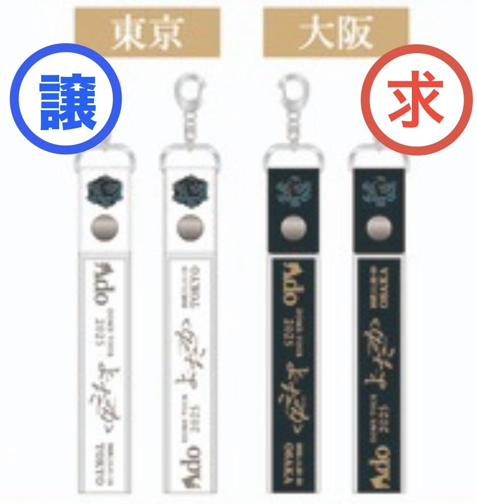 とん🐷@🥀💙🦋🩵🐈💥💣🍑🦭 tweet media