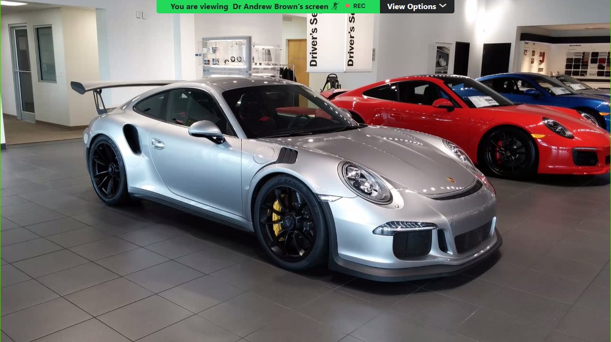 TestingRetreat's tweet image. A great illustration of how our brain processes what we see and turns it into thoughtful action.
#ATAGTR2025 #10th_Edition #VIRTUALCONFDAYS
@AgileTAlliance
@adigindia
@rajputabhay017
@Tietoevry
@QAMENTOR1
@ISquareIT
@SelectorsHub
@TheTestChat
@WS_Audiology