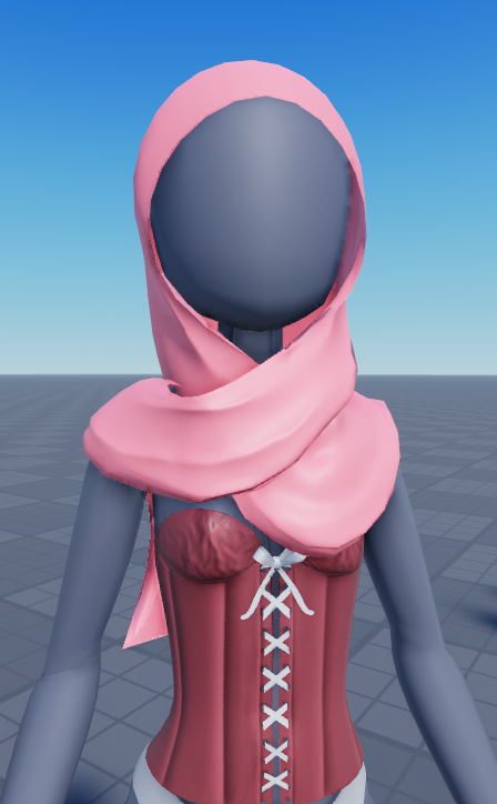new fashion game with a hijab <a href="/beki_alt/">Fashion Models</a> <a href="/fashionstarsFS/">Fashion Stars</a> 

#fashiongame #ROBLOX #RobloxDev #robloxart