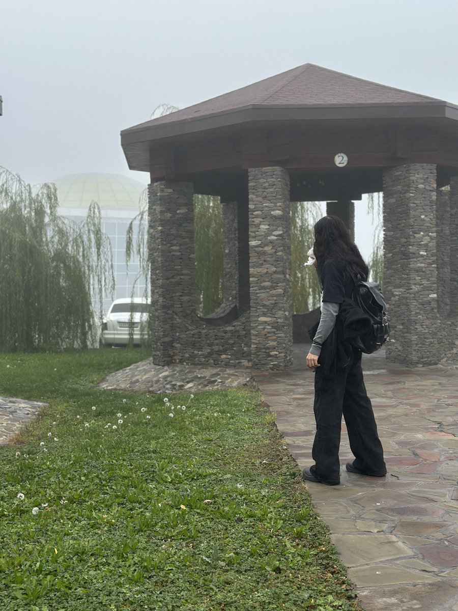 Nightcore🕸🕷 tweet media