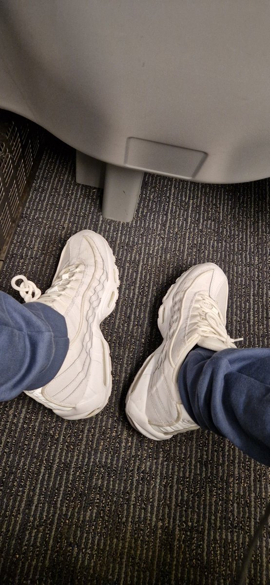 KING R - FindomUk tweet media