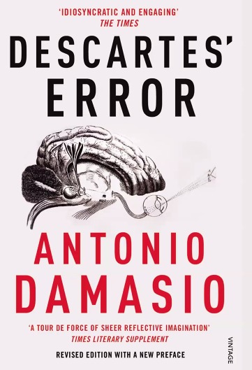 TestingRetreat's tweet image. A great illustration of how our brain processes what we see and turns it into thoughtful action.
#ATAGTR2025 #10th_Edition #VIRTUALCONFDAYS
@AgileTAlliance
@adigindia
@rajputabhay017
@Tietoevry
@QAMENTOR1
@ISquareIT
@SelectorsHub
@TheTestChat
@WS_Audiology