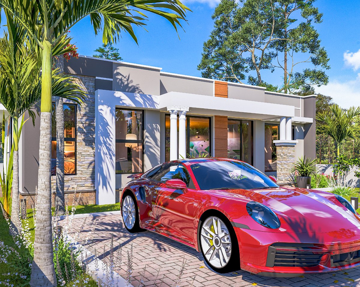 StructureForms's tweet image. We offer architectural design, construction consultation &amp;amp; services, home renovations, house design and project management.

Call or WhatsApp +254 715 394 012

#StructureFormsConstruction #MjengoBora