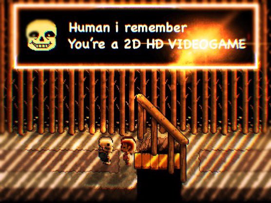 daily Human i remember you’re (@humaniremember0) on Twitter photo 